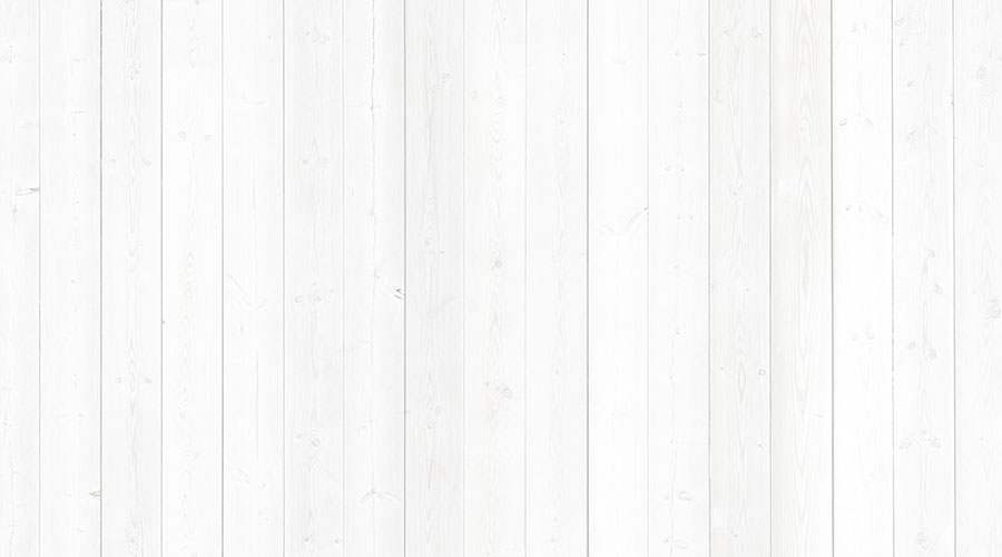 FAQs background