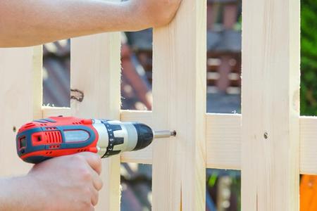Commercial Fencing Guidelines And Boundaries Thumbnail
