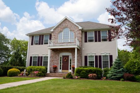 House Washing Thumbnail